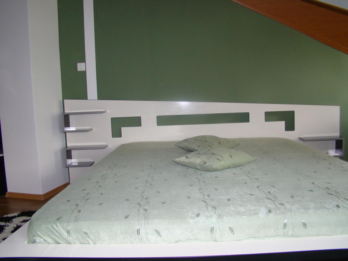 Pensiunea Floare De Colt Dragoslavele Habitación foto
